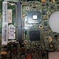 MB BAD - донор Lenovo IdeaPad S110, BM5138 (11S90000030Z) BM5138_REV1.3, Intel SLGXX CG82NM10, Intel SR0DB Intel Atom N2600 Atom N2600