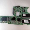 MB BAD - донор Lenovo ThinkPad X120E MB. (11S0A65261Z, FRU: 04W0366) DAFL7BMB8E0 REV: E, AMD EME240GBB12GT, AMD 218-792006