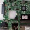 MB BAD - донор Lenovo ThinkPad X120E MB. (11S0A65261Z, FRU: 04W0366) DAFL7BMB8E0 REV: E, AMD EME240GBB12GT, AMD 218-792006