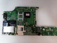 MB BAD - донор Lenovo ThinkPad L412 (11S75Y4009Z, FRU: 75Y4008) DA0GC9MB8D0 REV: D, HUB