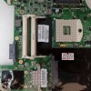 MB BAD - донор Lenovo ThinkPad L412 (11S75Y4009Z, FRU: 75Y4008) DA0GC9MB8D0 REV: D, HUB