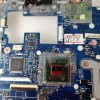 MB BAD - донор Lenovo IdeaPad G480 MB. (11S90000122Z) QIWG5_G6_G9 LA-7982P REV: 1.0., Intel SLJ8E