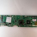 MB BAD - донор HP mini 1000-1099 EL MB. (HARB0UR-6050A2215101-MB-A04) Intel SL8YB, Intel SLB2R, Intel SLB73