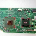 MB BAD - донор HP mini 1000-1099 EL MB. (HARB0UR-6050A2215101-MB-A04) Intel SL8YB, Intel SLB2R, Intel SLB73