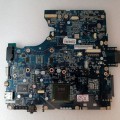 MB BAD - донор HP G7000 Compaq c700, c790 MB. JBL81 LA-4031P REV: 1.0., Intel NH82801HBM SLA5Q, Intel SLA5V
