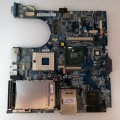 MB BAD - донор Samsung NP-X11В MB. (BA92-04390A, BA41-00695A) HAINAN-C REV: 1.0., Intel SL8YB, Intel SL8Z4
