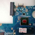 MB BAD - донор HP Compaq Mini 110 CQ10 MB. (621304-001) 41-AB5400-E00G, Intel SLGXX, Intel SLBX9