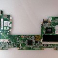 MB BAD - донор HP Compaq Mini 110 MB. (630966-001) P/N:010153H00-600-G, Intel SLGXX, Intel SLBX9