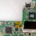 MB BAD - донор HP Compaq Mini 110 MB. (630966-001) P/N:010153H00-600-G, Intel SLGXX, Intel SLBX9