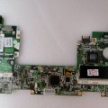 MB BAD - донор HP Compaq Mini 210-2000 MB. (627758-001) P/N:01014DJ00-575-G, Intel SLGXX, Intel SLBXF