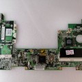 MB BAD - донор HP Compaq Mini 210-2000 MB. (627758-001) P/N:01014DJ00-575-G, Intel SLGXX, Intel SLBXF