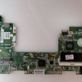 MB BAD - донор HP Compaq Mini 210-2000 MB. (627757-001) P/N:01014DJ00-600-G, Intel SLGXX, Intel SLBX5