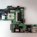 MB BAD - донор Lenovo ThinkPad T410 MB. (11S60Y3475Z, FRU:75Y4143, 55.4FZ01.181) NZM1I-7, 09A21-2 48.4FZ08.021, Intel SLGZQ