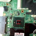MB BAD - донор Lenovo ThinkPad T410 MB. (11S60Y3475Z, FRU:75Y4143, 55.4FZ01.181) NZM1I-7, 09A21-2 48.4FZ08.021, Intel SLGZQ