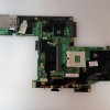 MB BAD - донор Lenovo ThinkPad T410 MB. (11S63Y1571Z, 55.4FZ01.681) NZM1I-8, 48.4FZ18.011, 09A64-1, nVidia N10M-NS-S-A3, Intel SLGZQ, 2 чипа Samsung K4W1G1646E-HC12