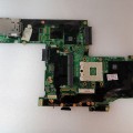MB BAD - донор Lenovo ThinkPad T410 MB. (11S63Y1571Z, 55.4FZ01.681) NZM1I-8, 48.4FZ18.011, 09A64-1, nVidia N10M-NS-S-A3, Intel SLGZQ, 2 чипа Samsung K4W1G1646E-HC12 MB BAD - донор Lenovo ThinkPad T410 MB. (11S63Y1571Z, 55.4FZ01.681) NZM1I-8, 48.4FZ18.011, 09A64-1, nVidia N10M-NS-S-A3, Intel SLGZQ, 2 чипа Samsung K4W1G1646E-HC12
