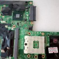 MB BAD - донор Lenovo ThinkPad T410 MB. (11S63Y1571Z, 55.4FZ01.681) NZM1I-8, 48.4FZ18.011, 09A64-1, nVidia N10M-NS-S-A3, Intel SLGZQ, 2 чипа Samsung K4W1G1646E-HC12 MB BAD - донор Lenovo ThinkPad T410 MB. (11S63Y1571Z, 55.4FZ01.681) NZM1I-8, 48.4FZ18.011, 09A64-1, nVidia N10M-NS-S-A3, Intel SLGZQ, 2 чипа Samsung K4W1G1646E-HC12