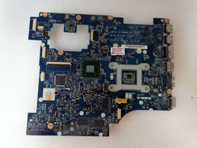 MB BAD - донор Lenovo IdeaPad G570 PIWG2 D06 (11S11013648Z) PIWG2 LA-6753P REV:1.0., Intel SLJ4P, ATI 216-0774207, 4 чипа Samsung 207 K4W2G1646C-HC12 MB BAD - донор Lenovo IdeaPad G570 PIWG2 D06 (11S11013648Z) PIWG2 LA-6753P REV:1.0., Intel SLJ4P, ATI 216-0774207, 4 чипа Samsung 207 K4W2G1646C-HC12