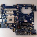 MB BAD - донор Lenovo IdeaPad G570 PIWG2 D06 (11S90000028Z) PIWG2 LA-6753P REV:1.0., ATI 216-0774207, 4 чипа Samsung 149 K4W2G1646C-HC12 MB BAD - донор Lenovo IdeaPad G570 PIWG2 D06 (11S90000028Z) PIWG2 LA-6753P REV:1.0., ATI 216-0774207, 4 чипа Samsung 149 K4W2G1646C-HC12