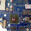 MB BAD - донор Lenovo IdeaPad G570 PIWG2 D06 (11S90000028Z) PIWG2 LA-6753P REV:1.0., ATI 216-0774207, 4 чипа Samsung 149 K4W2G1646C-HC12 MB BAD - донор Lenovo IdeaPad G570 PIWG2 D06 (11S90000028Z) PIWG2 LA-6753P REV:1.0., ATI 216-0774207, 4 чипа Samsung 149 K4W2G1646C-HC12