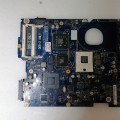 MB BAD - донор Samsung NP-R519 MB. (BA92-05858A, BA92-05858B) CANNES-L-E REV:1.0., nVidia N10M-GE3-S-A2, Intel SLB97, 4 чипа Samsung K4W1G1646E-HC12 MB BAD - донор Samsung NP-R519 MB. (BA92-05858A, BA92-05858B) CANNES-L-E REV:1.0., nVidia N10M-GE3-S-A2, Intel SLB97, 4 чипа Samsung K4W1G1646E-HC12
