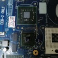 MB BAD - донор Samsung NP-R519 MB. (BA92-05858A, BA92-05858B) CANNES-L-E REV:1.0., nVidia N10M-GE3-S-A2, Intel SLB97, 4 чипа Samsung K4W1G1646E-HC12 MB BAD - донор Samsung NP-R519 MB. (BA92-05858A, BA92-05858B) CANNES-L-E REV:1.0., nVidia N10M-GE3-S-A2, Intel SLB97, 4 чипа Samsung K4W1G1646E-HC12