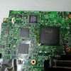 MB BAD - донор HP Compaq 6735s MB. (6050A0058001-A08) PCB-PF8965-MB-41E-VER 1.4., Intel SL6DN