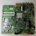MB BAD - донор Lenovo IdeaCentre C325 AIO CFT1HudsonD1S MODEL:QUD VER: 1.0.(11S11013949Z, 31QUDMB00J0) DA0QUDMB6D0 REV: D, AMD EME450GBB22GV