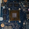 MB BAD - под восстановление Asus G551JX MB._0M/I7-4720HQ/AS (V4G) (90NB08C0-R00040, 60NB08C0-MB4100) N551JK REV. 2.0, nVidia N16P-GT-A2, HUB, 8 чипов SK hynix H5TC4G63AFR 11C - была рабочая материнка, но понадобился проц - снято CPU MB BAD - под восстановление Asus G551JX MB._0M/I7-4720HQ/AS (V4G) (90NB08C0-R00040, 60NB08C0-MB4100) N551JK REV. 2.0, nVidia N16P-GT-A2, HUB, 8 чипов SK hynix H5TC4G63AFR 11C - была рабочая материнка, но понадобился проц - снято CPU