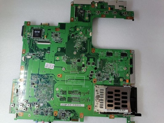 MB BAD - донор Acer Aspire 9300 MB. (MB.AF201.002) Myall M 06211-2, 48. 4Q901. 021, nVidia NF-430-N-A3, nVidia NF-G6100-N-A2, nVidia GF-G07300-B-N-A3, 4 чипа Hynix HY5PS561621A FP-25 MB BAD - донор Acer Aspire 9300 MB. (MB.AF201.002) Myall M 06211-2, 48. 4Q901. 021, nVidia NF-430-N-A3, nVidia NF-G6100-N-A2, nVidia GF-G07300-B-N-A3, 4 чипа Hynix HY5PS561621A FP-25