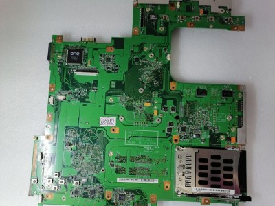 MB BAD - донор Acer Aspire 9300 MB. (MB.AEH01.001) Myall M 06211-2, 48. 4Q901. 021, nVidia NF-430-N-A3, nVidia NF-G6100-N-A2, nVidia GF-G07600-SE-N-B1, 4 чипа Hynix HY5PS561621A FP-25 MB BAD - донор Acer Aspire 9300 MB. (MB.AEH01.001) Myall M 06211-2, 48. 4Q901. 021, nVidia NF-430-N-A3, nVidia NF-G6100-N-A2, nVidia GF-G07600-SE-N-B1, 4 чипа Hynix HY5PS561621A FP-25