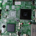 MB BAD - донор Acer Aspire 3680 MB. (31ZR1MB00C2) DA0ZR1MB6D1 REV: D, Intel SL8YB, Intel SL8Z5