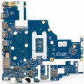 MB BAD - под восстановление Lenovo IdeaPad 310-15ISK (P/N: 5B20N06906) CG411&CG511&CZ411&CZ511 NM-A752 REV: 1.0., Intel Core i3-6006U - SR2JG, 4 чипа Micron D9TBK MB BAD - под восстановление Lenovo IdeaPad 310-15ISK (P/N: 5B20N06906) CG411&CG511&CZ411&CZ511 NM-A752 REV: 1.0., Intel Core i3-6006U - SR2JG, 4 чипа Micron D9TBK