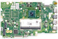 MB BAD - под восстановление Lenovo IdeaPad S145-15AST (P/N: 5B20S41908) FS44A&FS54A NM-C171 REV: 1.0., AMD A4-9125 AM9125AYN23AC