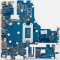 MB BAD - под восстановление Lenovo IdeaPad 310-15ISK (P/N: 5B20M29142) CG413 CG513 CZ513 NM-A981 REV: 1.0., Intel Core i5-7200U - SR2ZU, nVidia N16V-GMR1-S-A2, 4 чипа SK hynix H5TC4G63CFR, 4 чипа SEC 740 K4A8G16 MB BAD - под восстановление Lenovo IdeaPad 310-15ISK (P/N: 5B20M29142) CG413 CG513 CZ513 NM-A981 REV: 1.0., Intel Core i5-7200U - SR2ZU, nVidia N16V-GMR1-S-A2, 4 чипа SK hynix H5TC4G63CFR, 4 чипа SEC 740 K4A8G16
