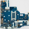 MB BAD - под восстановление Lenovo IdeaPad 310-15ISK (P/N: 5B20N06906) CG411&CG511&CZ411&CZ511 NM-A752 REV: 1.0., Intel Core i3-6006U - SR2JG, 4 чипа Micron D9TBK