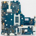 MB BAD - под восстановление Lenovo IdeaPad 310-15ISK (P/N: 5B20N87019) CG411 CG511 CZ411 CZ511 NM-A751 REV: 1.0., Intel Core i3 6006U - SR2UW, nVidia N16V-GM-B1, 4 чипа SEC 707 K4W4G16, 4 чипа Micron D9TBK MB BAD - под восстановление Lenovo IdeaPad 310-15ISK (P/N: 5B20N87019) CG411 CG511 CZ411 CZ511 NM-A751 REV: 1.0., Intel Core i3 6006U - SR2UW, nVidia N16V-GM-B1, 4 чипа SEC 707 K4W4G16, 4 чипа Micron D9TBK