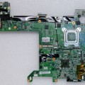MB BAD - под восстановление HP Pavilion TX2000, TX2500, TX2600 (480850-001) DA0TT9MB8D0 REV: D, AMD 216-0674022, AMD 218S7EBLA12FG, 1 чип Hynix H5PS5162FFR 25C 813A MB BAD - под восстановление HP Pavilion TX2000, TX2500, TX2600 (480850-001) DA0TT9MB8D0 REV: D, AMD 216-0674022, AMD 218S7EBLA12FG, 1 чип Hynix H5PS5162FFR 25C 813A