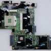 MB BAD - под восстановление Lenovo ThinkPad T410 (FRU: 75Y4067, 55.4FZ01.341, 11S60Y3472) 09A21-3 48.4FZ05.031, Intel SLGZQ