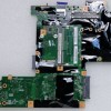 MB BAD - под восстановление Lenovo ThinkPad T410 (FRU: 75Y4067, 55.4FZ01.341, 11S60Y3472) 09A21-3 48.4FZ07.031, Intel SLGZQ