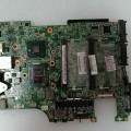 MB BAD - под восстановление Lenovo ThinkPad X201 (FRU: 63Y2163, 11S63Y2148Z, 55.4CV01.641) MP-3 08270-2 48.4CV01.021, Intel SLGZQ, Intel SLBU6 I3-350M