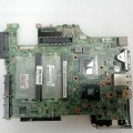 MB BAD - под восстановление Lenovo ThinkPad X201 (FRU: 63Y2163, 11S63Y2148Z, 55.4CV01.641) MP-3 08270-2 48.4CV01.021, Intel SLGZQ, Intel SLBU6 I3-350M