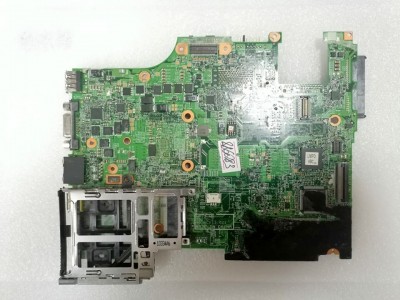 MB BAD - под восстановление Lenovo ThinkPad X201 (FRU: 75Y4196, 11S75Y414187Z, 55.4CV01.631) MP-3 MB 08270-2 48.4CV13.021, Intel SLGZQ, Intel SLBTX I3-370M MB BAD - под восстановление Lenovo ThinkPad X201 (FRU: 75Y4196, 11S75Y414187Z, 55.4CV01.631) MP-3 MB 08270-2 48.4CV13.021, Intel SLGZQ, Intel SLBTX I3-370M