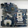 MB BAD - донор Lenovo IdeaPad G770 PIWG4 D07 (11S11013584Z, 11S102500015Z) PIWG4 LA-6758P REV: 1A, AMD 216-0810005, Intel SLJ4P, 8 чипов Hynix H5TQ1G63DFR 12C 211A