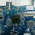 MB BAD - донор Lenovo IdeaPad G480 LG4858 UMA MB. (11S90000783Z) LG4858 UMA MB. 11291-1 48.4SG06.011, Intel SLJ8E MB BAD - донор Lenovo IdeaPad G480 LG4858 UMA MB. (11S90000783Z) LG4858 UMA MB. 11291-1 48.4SG06.011, Intel SLJ8E