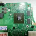 MB BAD - донор Lenovo IdeaPad B580 LA58 MB. (55.4XH01.051) LA58 MB. 11273-1 48.4TE05.011, nVidia N13M-GE1-B-A1, Intel SLJBC, 4 чипа Samsung K4W2G1646E-BC11 MB BAD - донор Lenovo IdeaPad B580 LA58 MB. (55.4XH01.051) LA58 MB. 11273-1 48.4TE05.011, nVidia N13M-GE1-B-A1, Intel SLJBC, 4 чипа Samsung K4W2G1646E-BC11