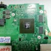 MB BAD - донор Lenovo IdeaPad B580 LA58 MB. (55.4XH01.051) LA58 MB. 11273-1 48.4TE05.011, nVidia N13M-GE1-B-A1, Intel SLJBC, 4 чипа Samsung K4W2G1646E-BC11