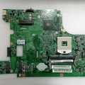MB BAD - донор Lenovo IdeaPad B580 LA58 MB. (55.4YA01.151) LA58 MB. 11273-3 48.4TE05.011, nVidia N14M-GE1-B-A2, Intel SLJBC, 4 чипа Samsung K4W2G1646E-BC1A MB BAD - донор Lenovo IdeaPad B580 LA58 MB. (55.4YA01.151) LA58 MB. 11273-3 48.4TE05.011, nVidia N14M-GE1-B-A2, Intel SLJBC, 4 чипа Samsung K4W2G1646E-BC1A