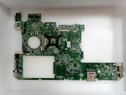 MB BAD - донор Lenovo IdeaPad Y560 (11S11012136Z) DAKL3AMB8G1 REV: G, ATI 216-0772003, HUB, 8 чипов Hynix H5TQ1G63BFR MB BAD - донор Lenovo IdeaPad Y560 (11S11012136Z) DAKL3AMB8G1 REV: G, ATI 216-0772003, HUB, 8 чипов Hynix H5TQ1G63BFR