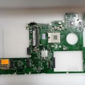 MB BAD - донор Lenovo IdeaPad Y560 (11S11012136Z) DAKL3AMB8G1 REV: G, ATI 216-0772003, HUB, 8 чипов Hynix H5TQ1G63BFR MB BAD - донор Lenovo IdeaPad Y560 (11S11012136Z) DAKL3AMB8G1 REV: G, ATI 216-0772003, HUB, 8 чипов Hynix H5TQ1G63BFR